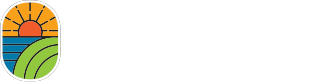 Genesis Consulting Associates